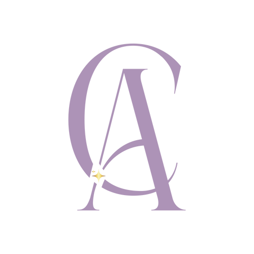 Cin' Atelier